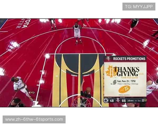 火箭队各场比赛录像回放资源及观看指南