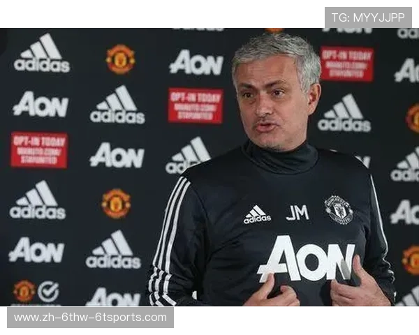 英超球员休假制度及赛季调整