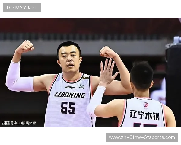 云南CBA球员实力评估与赛季表现综述