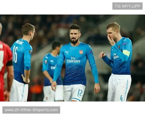 博彩公司赞助德甲球队的现状及经济影响研究