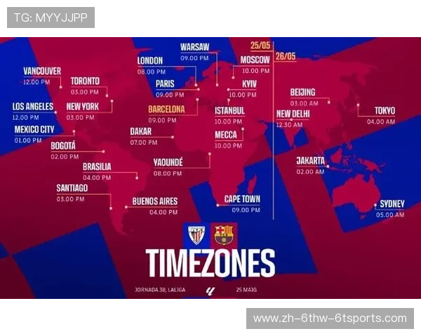 巴萨最新一轮西甲比赛在哪个平台可以直播?