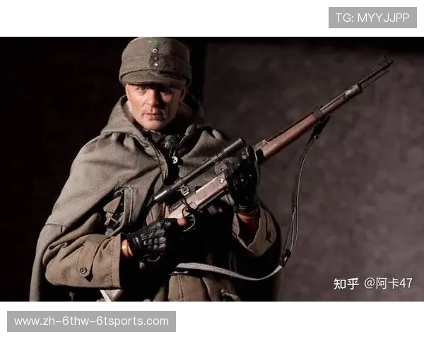 如何在比赛中有效狙击德甲球队的关键球员战术