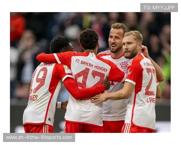 德甲联赛最早的创始初始球队有哪些