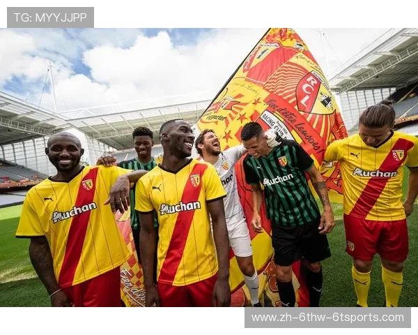 意甲最老资格球队历史及其在联赛中的地位