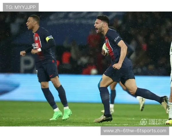 法甲2024年最强进攻组合