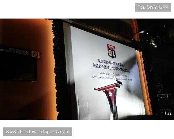 法甲马赛洛佩斯：马赛新星洛佩斯的成长与未来潜力