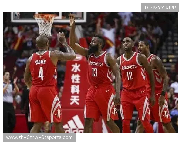 火箭队非保障合同球员名单及表现分析