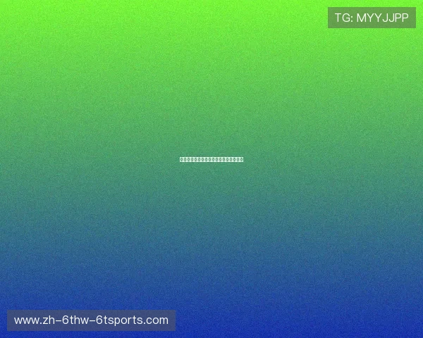 英超赛况：英超赛况实时更新与赛事动态