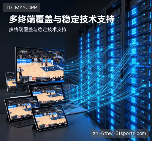 行业领先的理由