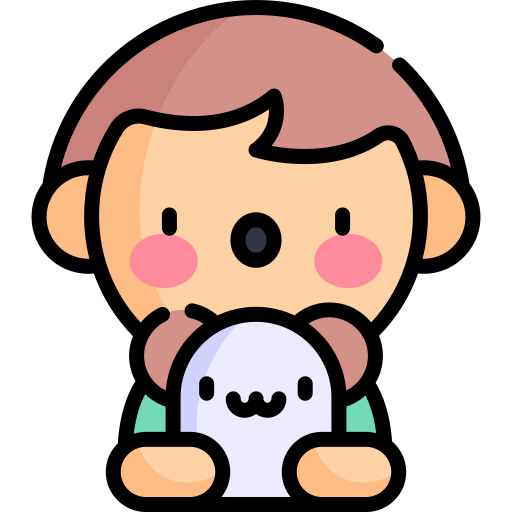 钟思广